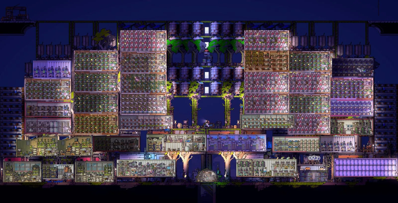 Doloc Town, picture 5 of 5