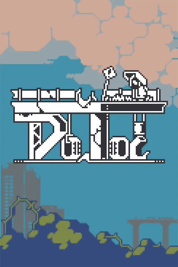 Doloc Town, picture 1 of 5