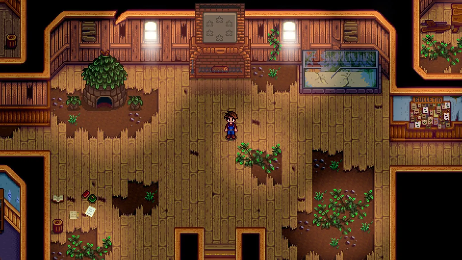 Stardew Valley, picture 5 of 5