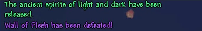 upload successful
